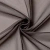 OWENIE Hot Selling New High Quality Window Panel Window Curtain White Sheer Valance for Window Small Short Voile Valance Curtain