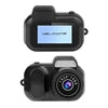 Mini Camera 1080P Pocket DV Outdoor Kids Action Camera With Screen Video Recorder Portable Body Cam Micro Camcorder