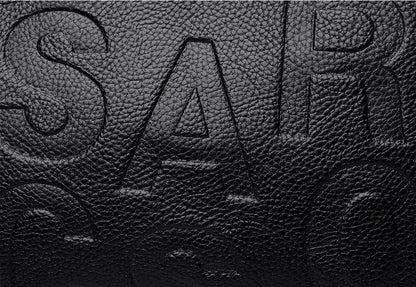 PU Leather Casual Crossbody Bags for Women Ladies Luxury Designer Tote Handbag Female Large Capacity Travel Shoulder Bag Sac