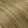 Wholesale Double Drawn Cuticle Aligned Virgin Natural Hair Extension Human Tape Russian 100% Remy Hair Extension Tape in Vendors