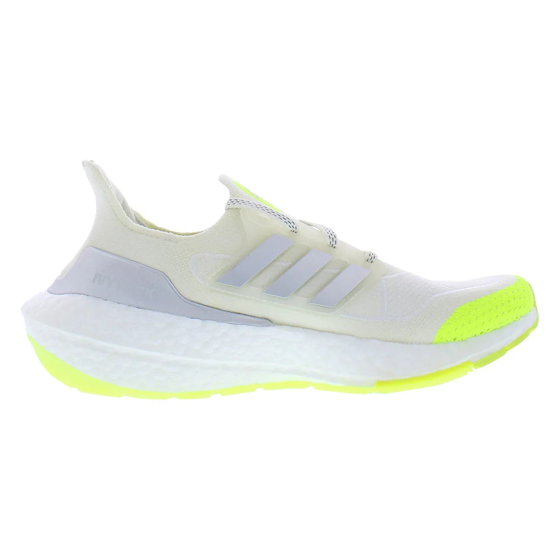For Ivy Park X Ultraboost 22 Men's Running Shoes Taupe Green Color | 100% Authentic Made in Vietnam Model MSS-HR0181