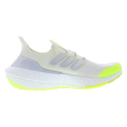 For Ivy Park X Ultraboost 22 Men's Running Shoes Taupe Green Color | 100% Authentic Made in Vietnam Model MSS-HR0181
