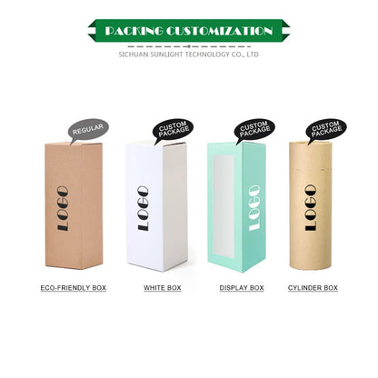 Magsafe Gym Bottle 750ml Sport Drink Bottle 24oz Double Wall Tumbler Stainless Steel Thermos Water Bottle with Magnetic Lid