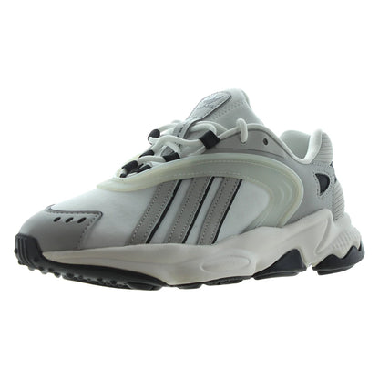 For Women's Running Shoes Color White/Crystal White/Grey Two | 100% Authentic Made in Vietnam Model MSS-HQ6765