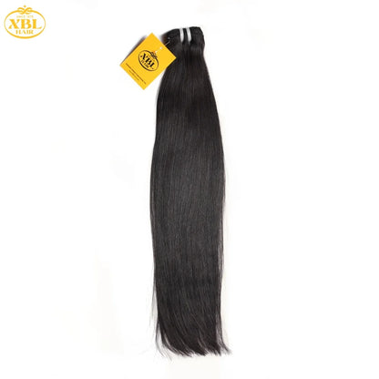 US Local Stock Unprocessed Vietnamese Raw Hair Bundle Vendors Bulk Double Drawn Weft Hot Sale Jerry Curly Human Hair Extensions