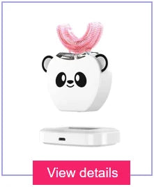 Eco-friendly Travel Hotel Soft Bristle Bamboo Toothbrush With Cheap Price