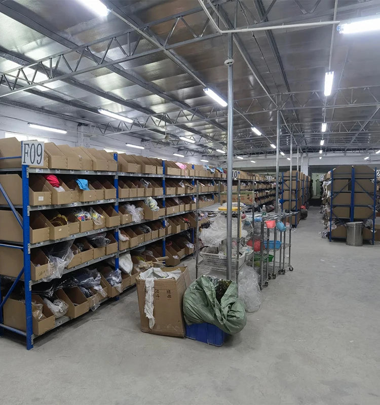 1 Yard Tassel Fringe Lace Pearl Beaded Edge Trim Ribbon Handmade Sewing DIY Craft Accessories