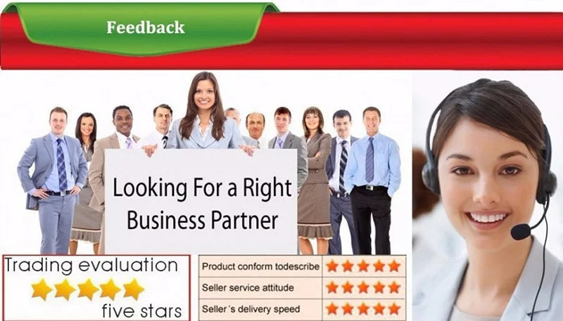 Fashion New Waist Bag Unisex Street Hip-hop Fanny Pack Chest Pack High Quality Nylon Belt Bag Female Designer Shoulder Bags