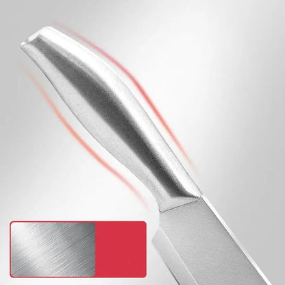 Stainless Steel Meat Slicer Meat Slicer Bone Cutting Machine Minced Lamb Bone Meat Cutter Chicken Duck Fish Ribs Lamb Cutting