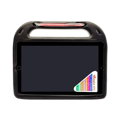 Wintouch 10 Inch Children Learning Tablets 2GB 32GB Pre-Installed Educational APP Tablet Pc 1280*800 Screen Kids Tablet