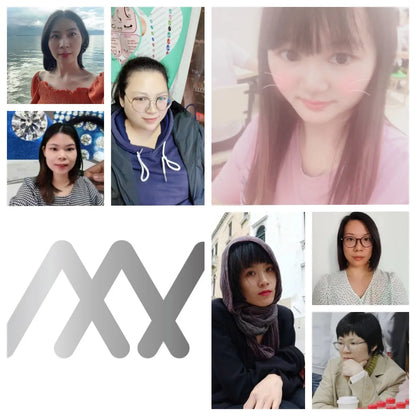 Brilliant Fireworks Necklace for Women, S925 Sterling Silver, Exudes a Niche Charm and a Sense of High-end Enamel Luminescent