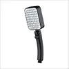 Spa Massage Hand Shower Set Water Saving Handheld Spray Showerheads