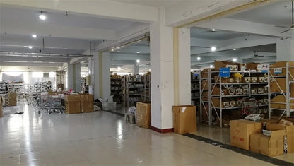 Cute Animal Thermal Children Hoodie Beanie Warm Fur Winter Kids Hat Scarf and Gloves Set