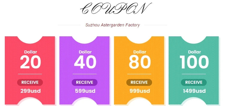 Custom Made Princess Ball Gown Wedding Dress Long Sleeve Vestido De Novia Princesa Boat Neck Buttons up Appliques Wedding Gowns