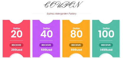 2023 Bridal Gowns Wedding  Abaya Dubai Bridal Muslim Dresses Traditional Wedding Dresses Boho Wedding Dress Bridal Gowns