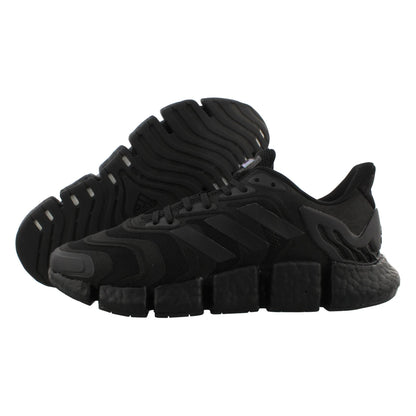 For for Vento Men's Running Shoes Black Color Vietnam Model MSS-FX7841 | 100% Authentic