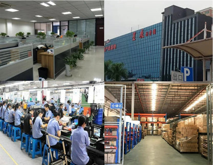 Eco-friendly Travel Hotel Soft Bristle Bamboo Toothbrush With Cheap Price