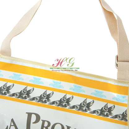Best Choice Home Kitchen Dining Apron Must-Have Waterproof Product
