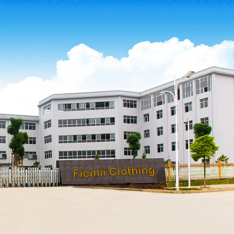 Twist Knit Sweater Dress for Women Fall/Winter Dresses 2022 New Casual Hollow Out Long Sleeve Bottom Wrap Hip Mini Dress