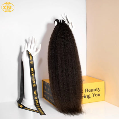 Raw Indian Hair Extensions for Professional Hair Stylists USA  LA Local Pick up 100% Virgin Human Hair