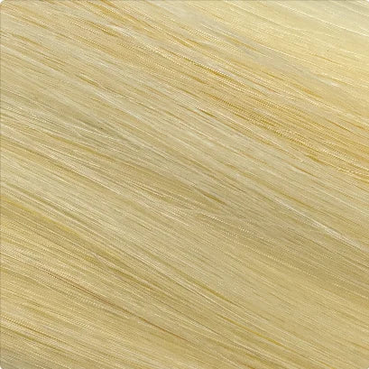 Wholesale Raw Vietnamese Hair Italian Keratin Glue Cuticle Aligned Virgin Blonde Color K Tip Hair Extensions Human Hair