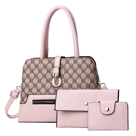 New Green Handbag Handbag Women New Classy Bags 2023 Handbags