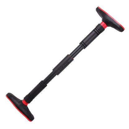 Horizontal bar on the Door Domestic Indoor Pull-ups, Wall Punching-free Hanging bar Door Frame, Sports and Fitness Equipment