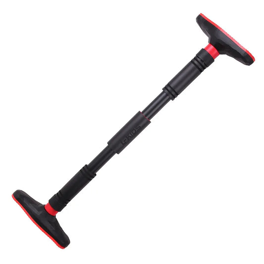 Horizontal bar on the Door Domestic Indoor Pull-ups, Wall Punching-free Hanging bar Door Frame, Sports and Fitness Equipment