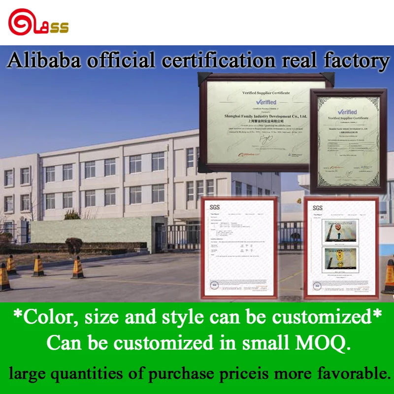 Official Seal Embosser Custom Embosser Stamp Handheld Corporate Seal Wedding Standard Simple Embossing Stamps
