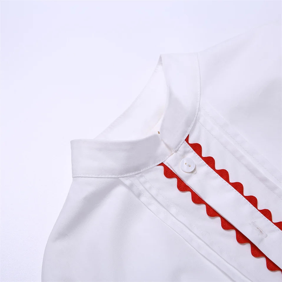 Wholesale new Boy Gift 2 Pieces Matching Short Pants Sets for Kids Formal Outfit 2-8Y 1BAG=1PCS