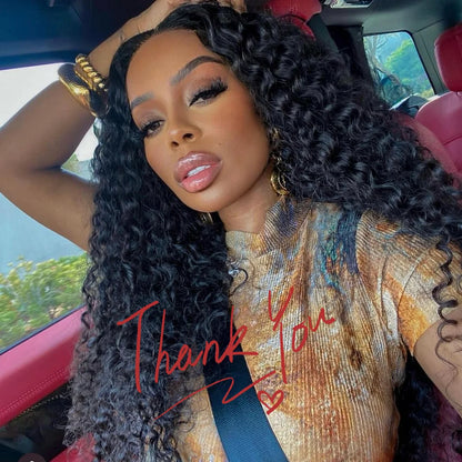 Bestseller: Rohhaarverlängerungen aus vietnamesischem Echthaar mit intakter Schuppenschicht, indische und burmesische Naturlocken