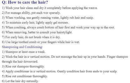 Grade 12A Vietnamese Bundles Cheap 100% Virgin Cuticle Aligned Natural Weaving Human Hair Loose Body Wave Bundles