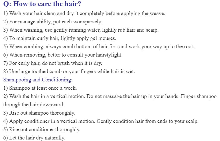 Real Unprocessed Virgin Human Hair Bundles Salon Quality Cuticle Aligned Raw Burmese Curly Bundles Sew in Weave Extensions