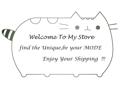 Dog Memorial Keychain - Forever In My Heart Angel Pendant Pet Jewelry Gift