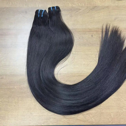 Burmese Curl Virgin Burmese Human Hair Extensions Bundles Wholesale Real Natural Mink Burmese Curly Human Hair Vendor