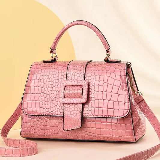 New Womens Bags 2022 Comfortable and Beautiful Handbags Handbag Large and Light Capacity Hand Bag Handbags16269