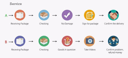 Winter Velvet Warm Tights For Girls Winter Cute Bowknot Cotton Children Pantyhose Newborn Toddler Baby Girls Tights 0 To 10 Yrs