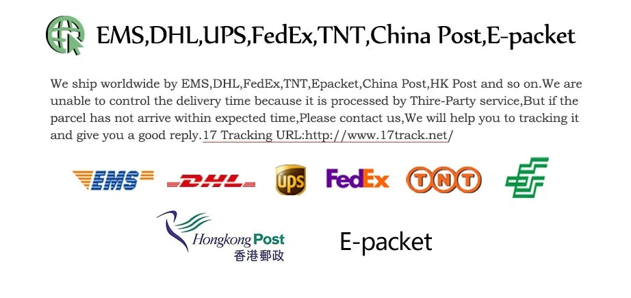 Touchless Automatic Soap Foam Dispenser USB Rechargeable Liquid Foam Hand Washer Machine Bathroom Infrared Sensor Soap Dispenser