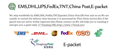 Touchless Automatic Soap Foam Dispenser USB Rechargeable Liquid Foam Hand Washer Machine Bathroom Infrared Sensor Soap Dispenser