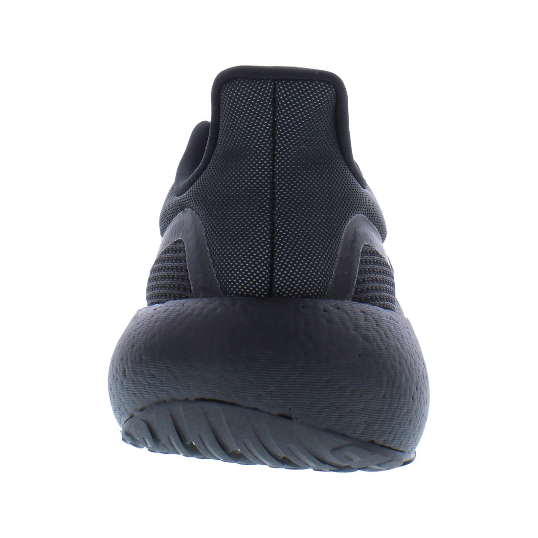 For Pureboost Jet Unisex Luxury Casual Fashion Sneakers Black Color Autumn Season Vietnam Model GW8589 | 100% Authentic