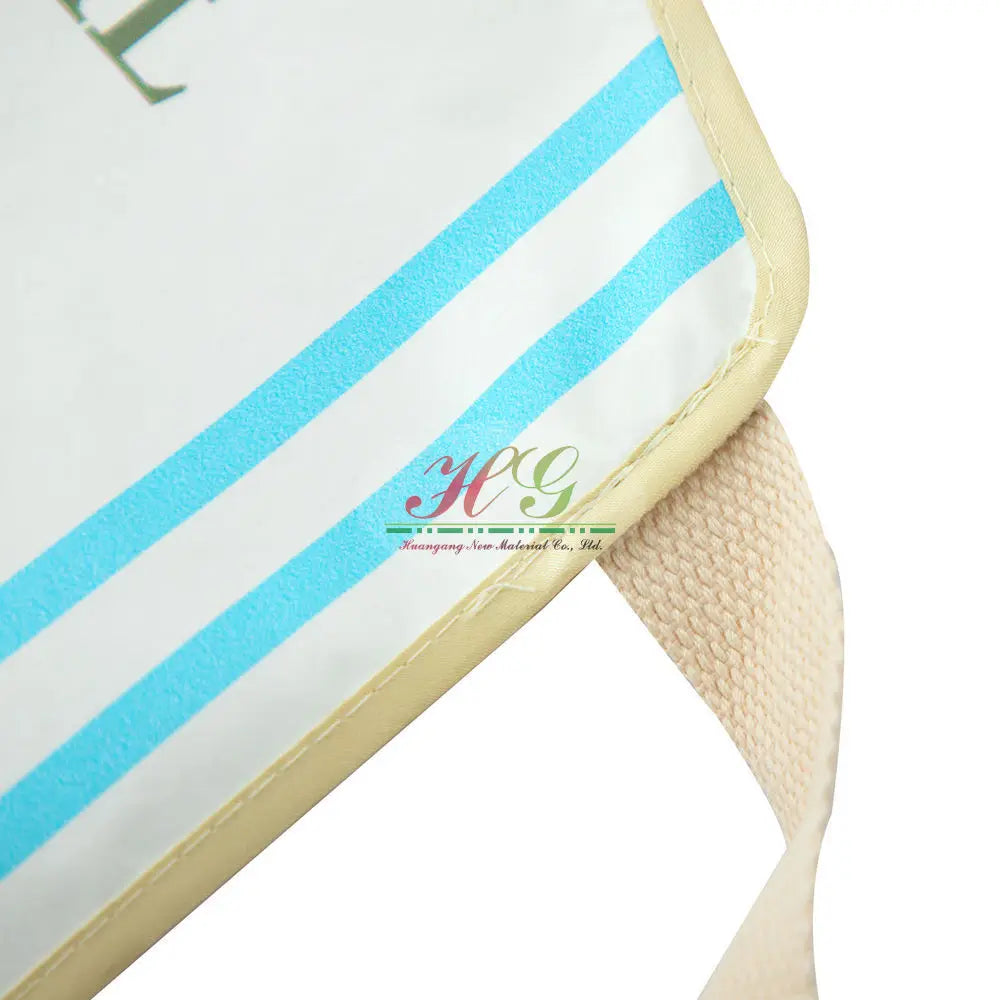 Best Choice Home Kitchen Dining Apron Must-Have Waterproof Product