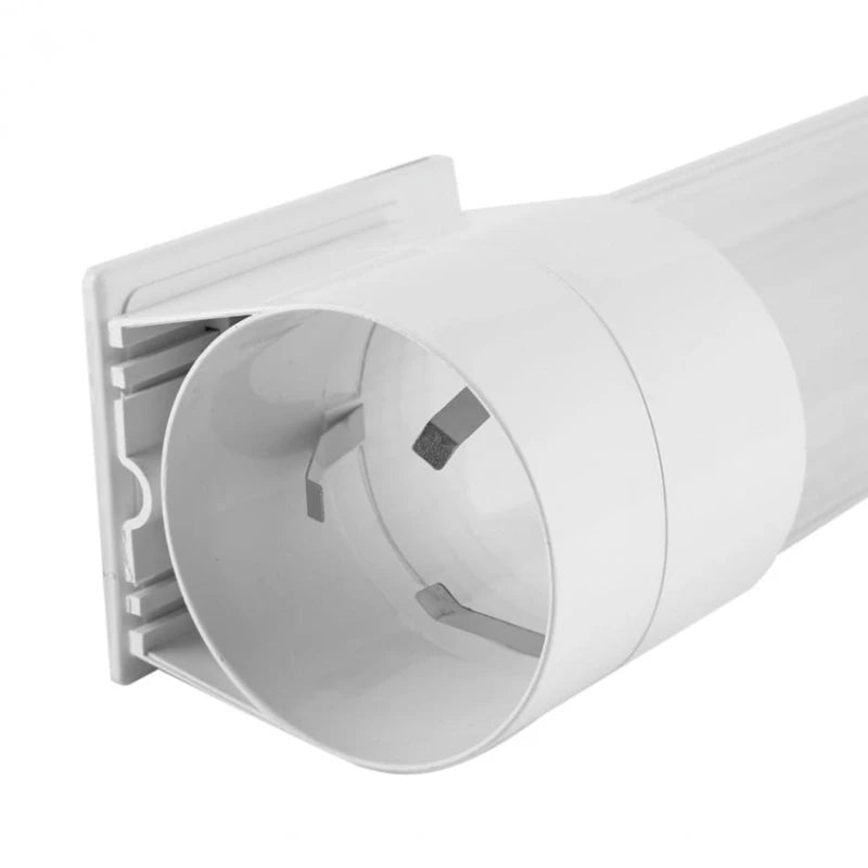 Dispenser Automatically Drop Cup Remover Disposable Cup Plastic Cup Paper Cup Dust Storage Rack