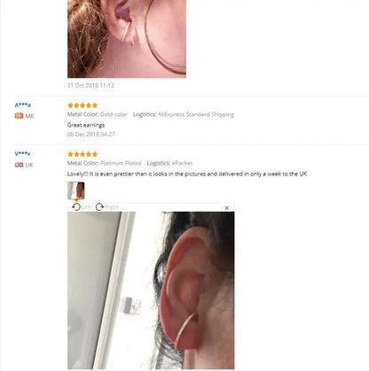 Green White CZ Bezel Heart Shaped Tennis Chain Choker Necklace For Women Geometric Classic Luxury Jewelry