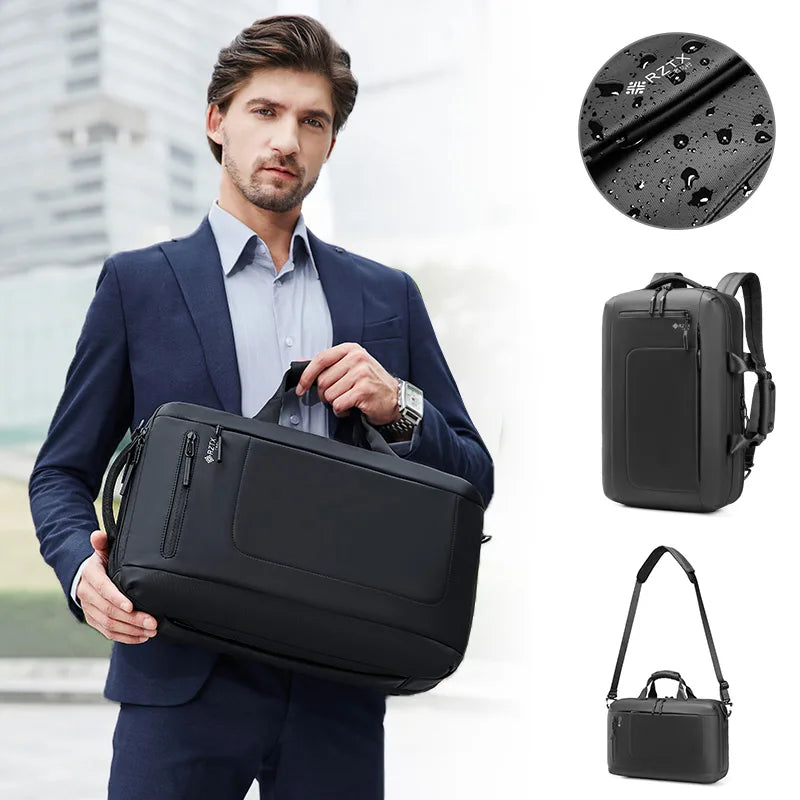 Backpack Laptop School Student Backpack Bags China Waterproof Polyester Travel Backpack Bag with Usb Charging Port