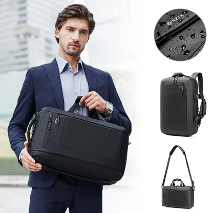 Backpack Laptop School Student Backpack Bags China Waterproof Polyester Travel Backpack Bag with Usb Charging Port