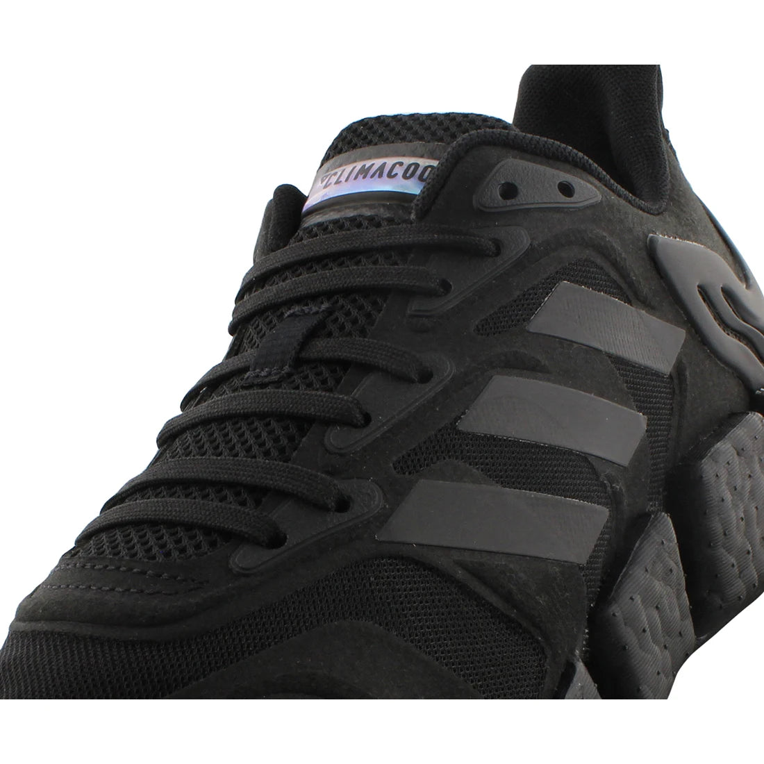 For for Vento Men's Running Shoes Black Color Vietnam Model MSS-FX7841 | 100% Authentic
