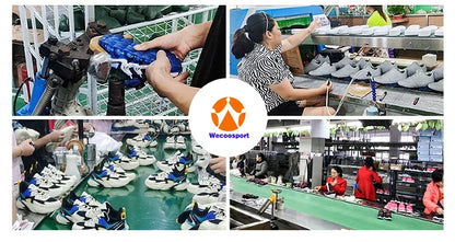 Men Women Low-Cut Outdoor Hiking Shoes Breathable Waterproof Lightweight Slip-On Sneakers for Summer Trekking Walking Camping