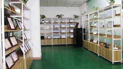 Oh Baby Creative Neon Sign LED Luminous Letter Style Atmosphere Decoration Acrylic