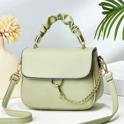 2023 New Style  Purses and Handbags Designer Fashion and Comfortable Luxury Bags for Women Womens Bag Handbags