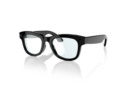 Camera Glasses Hd 1080P Video Recording Smart Eye Glass Translator Chatgpt Ai Glasses With Camera